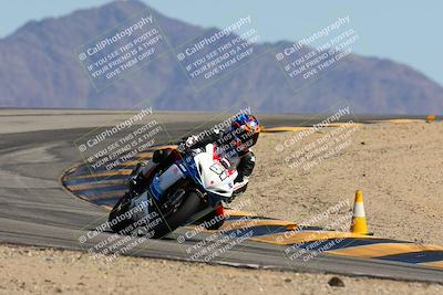 media/Mar-08-2025-TrackXperience (Sat) [[277b597a28]]/3-Level 2/Session 4 (Turn 12)/